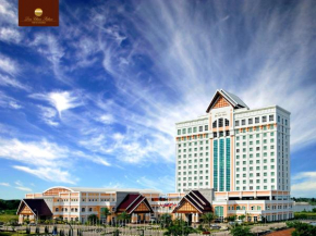 Don Chan Palace Hotel & Convention